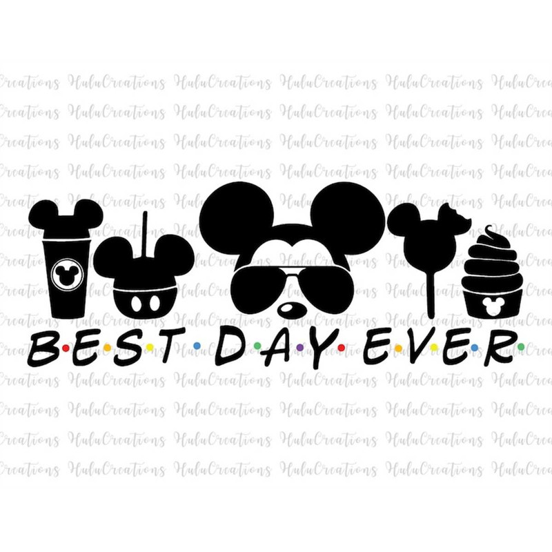MR-68202311511-best-day-ever-family-vacation-svg-family-trip-svg-vacay-image-1.jpg