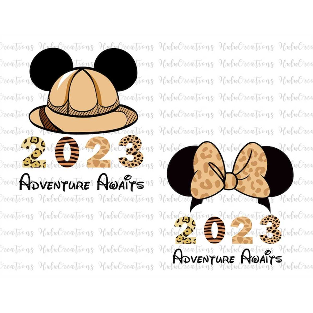 MR-6820231165-bundle-adventure-awaits-2023-svg-animal-kingdom-svg-magical-image-1.jpg