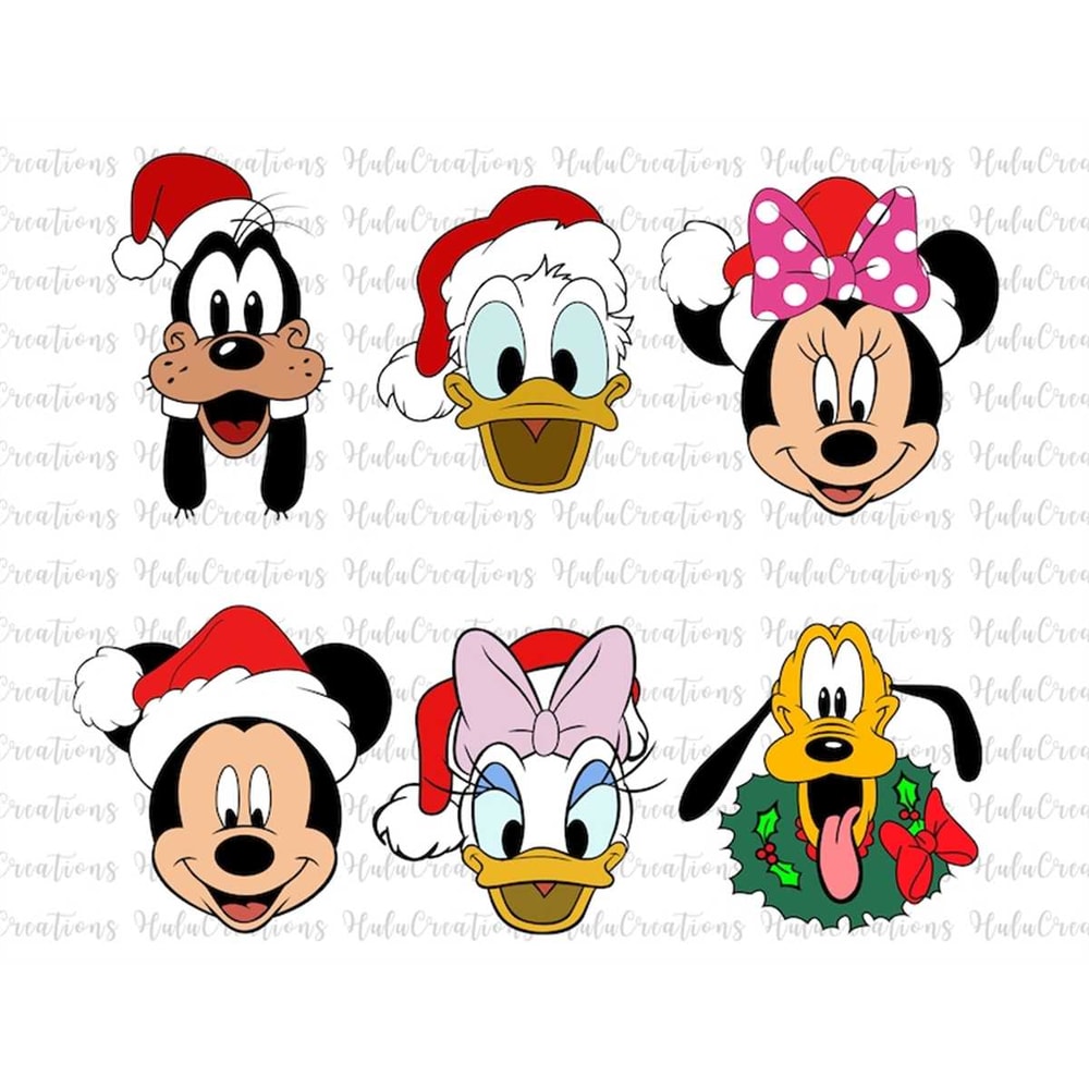 MR-68202312215-christmas-svg-png-christmas-character-face-christmas-squad-image-1.jpg