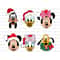 MR-68202312215-christmas-svg-png-christmas-character-face-christmas-squad-image-1.jpg