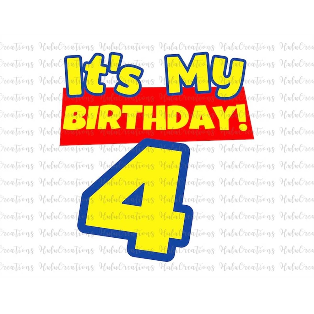 MR-68202312312-its-my-birthday-4-year-old-svg-happy-birthday-svg-image-1.jpg