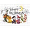 MR-68202312544-happy-halloween-svg-mouse-and-friends-trick-or-treat-spooky-image-1.jpg