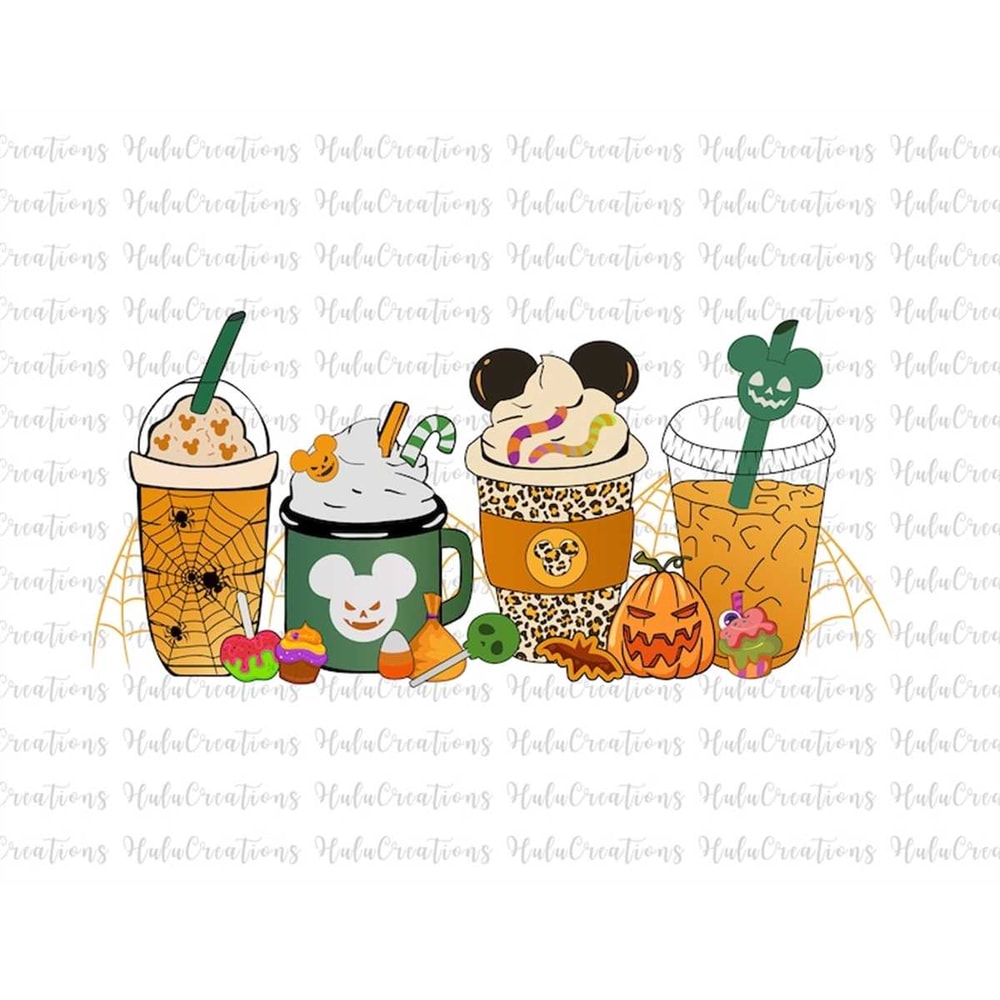 MR-68202312626-halloween-snack-coffee-svg-carnival-drink-trick-or-treat-image-1.jpg