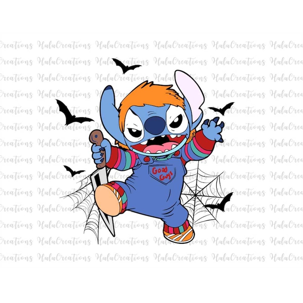 MR-6820231278-halloween-murderer-costume-svg-trick-or-treat-svg-spooky-image-1.jpg