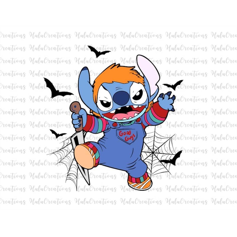 MR-6820231278-halloween-murderer-costume-svg-trick-or-treat-svg-spooky-image-1.jpg