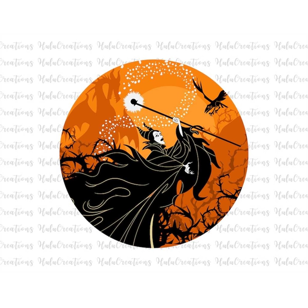 MR-68202312715-halloween-villain-png-villains-wicked-trick-or-treat-png-image-1.jpg