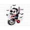 MR-68202312747-halloween-clown-costume-svg-trick-or-treat-svg-spooky-vibes-image-1.jpg