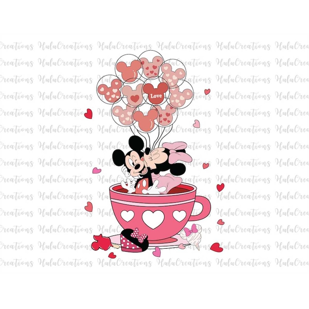 MR-6820231301-happy-valentine-day-his-her-couple-svg-magical-valentine-svg-image-1.jpg