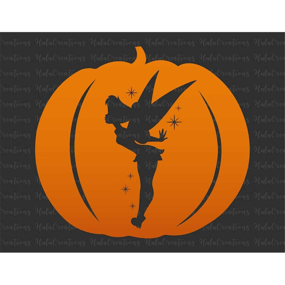 MR-68202313559-halloween-pumpkin-svg-trick-or-treat-svg-spooky-vibes-svg-image-1.jpg