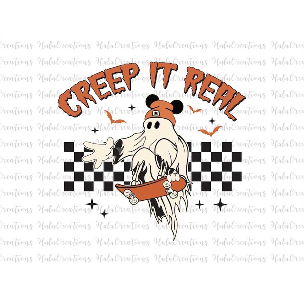 MR-68202313627-ghost-skateboarding-creep-it-real-svg-png-halloween-trick-or-image-1.jpg
