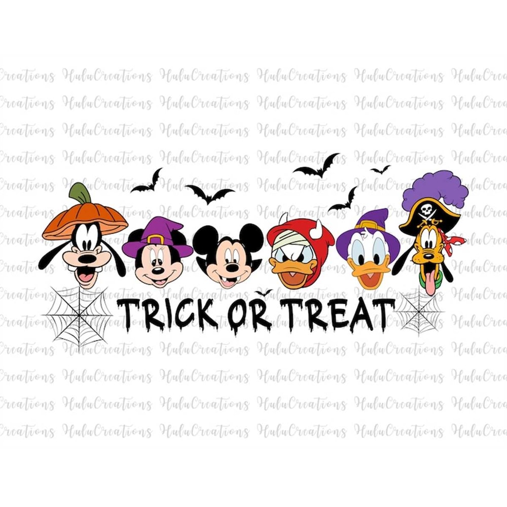 MR-68202313756-halloween-costume-svg-halloween-face-trick-or-treat-svg-image-1.jpg
