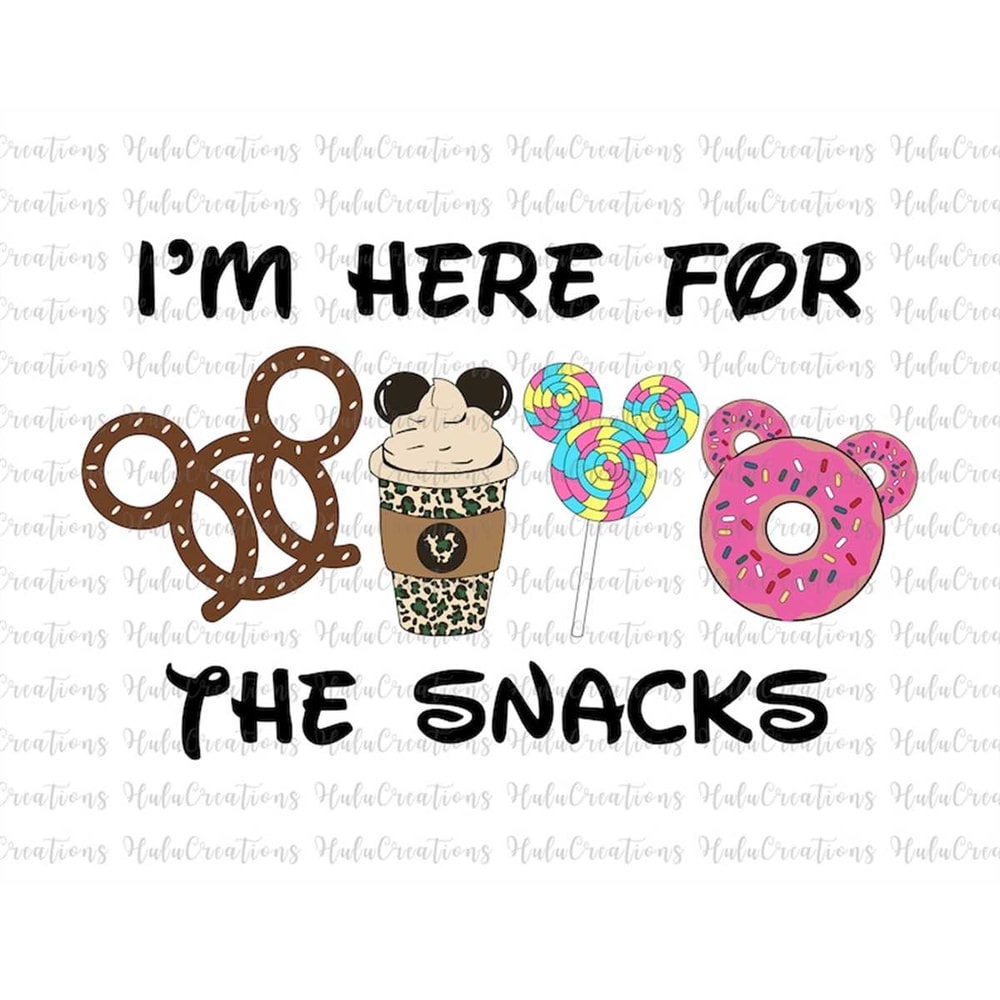 MR-68202313956-im-here-for-the-snacks-svg-drinks-and-foods-svg-family-image-1.jpg