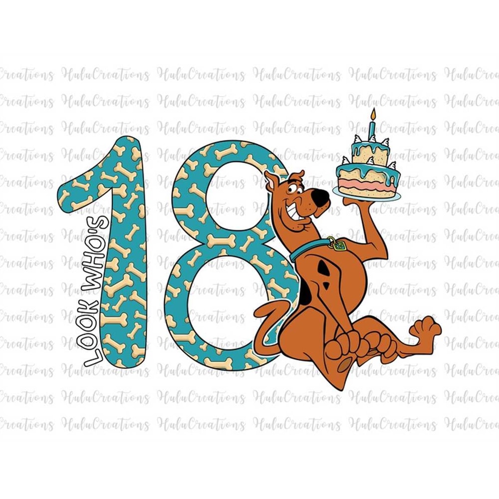MR-68202314046-birthday-look-whos-18-years-old-svg-happy-birthday-svg-image-1.jpg