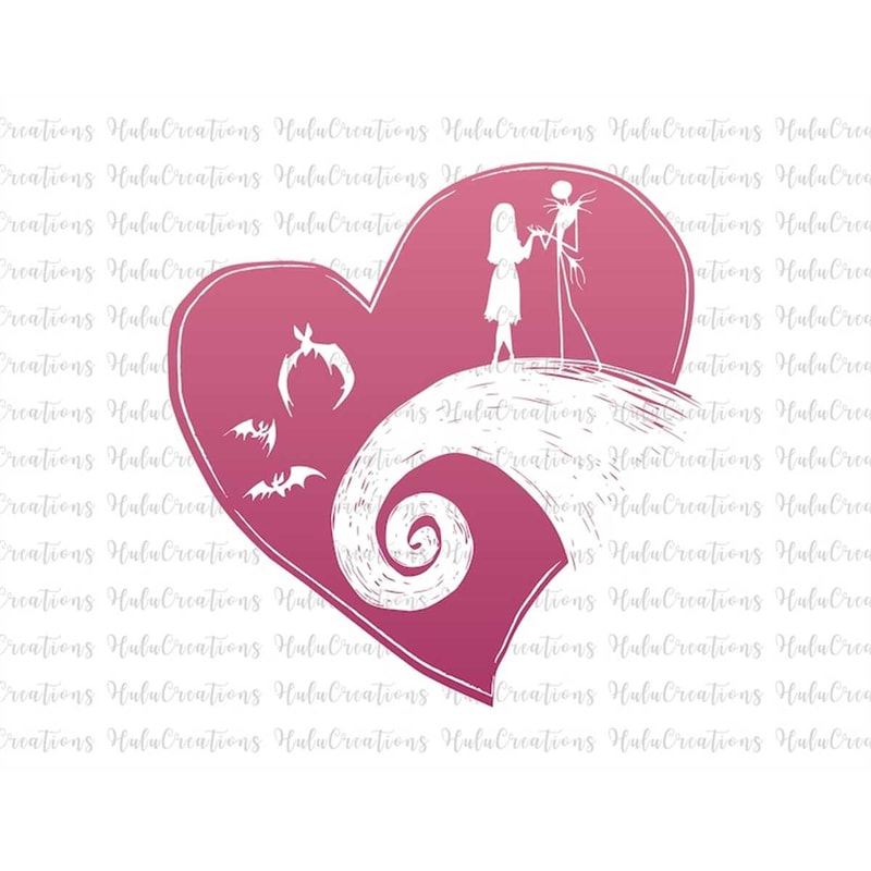 MR-68202314128-happy-valentine-day-svg-pink-heart-svg-magical-valentine-image-1.jpg