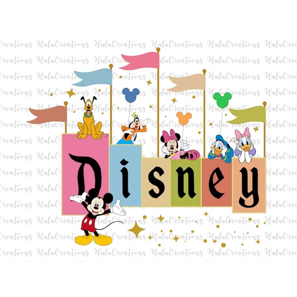 MR-6820231427-family-vacation-svg-vacay-mode-magical-kingdom-svg-png-image-1.jpg
