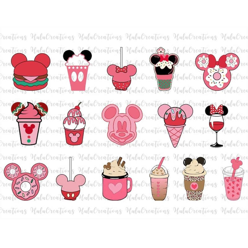 MR-68202314246-bundle-snack-valentine-svg-drink-and-food-valentine-family-image-1.jpg