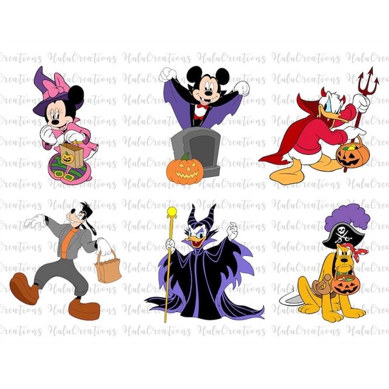 MR-68202314326-halloween-costume-svg-halloween-masquerade-trick-or-treat-image-1.jpg
