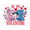 MR-68202314410-be-my-valentine-svg-magical-valentine-svg-family-trip-svg-image-1.jpg