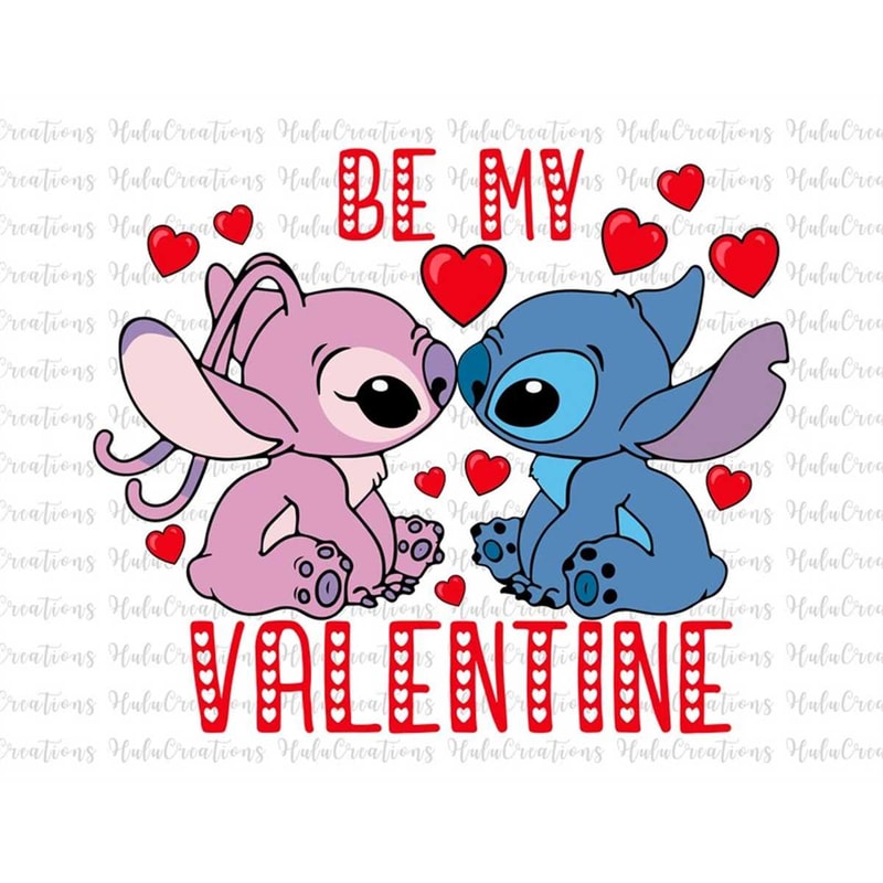 MR-68202314410-be-my-valentine-svg-magical-valentine-svg-family-trip-svg-image-1.jpg