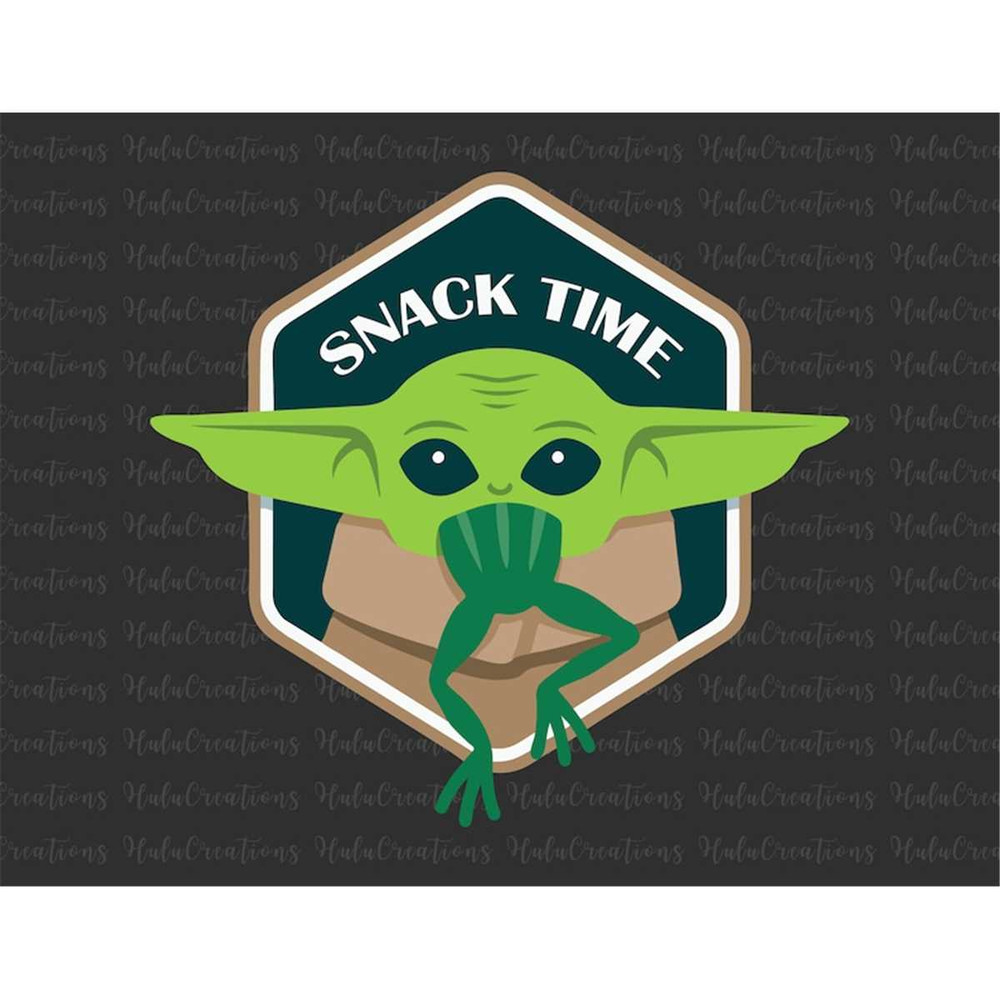 MR-6820231512-snack-time-svg-television-series-svg-space-travel-svg-image-1.jpg