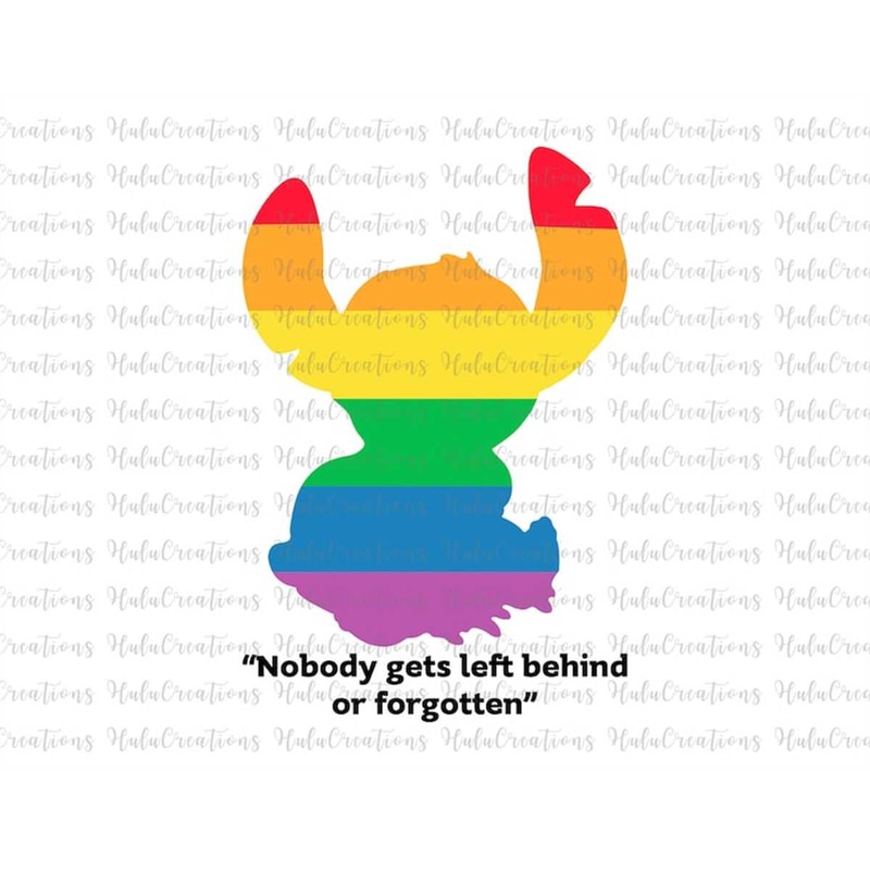 MR-68202315224-nobody-get-left-behind-lgbt-pride-svg-rainbow-svg-equality-image-1.jpg