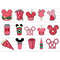 MR-68202315550-bundle-snack-valentine-svg-drink-and-food-valentine-family-image-1.jpg
