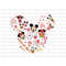 MR-6820232340-mouse-icon-heart-svg-happy-valentine-day-svg-family-trip-image-1.jpg