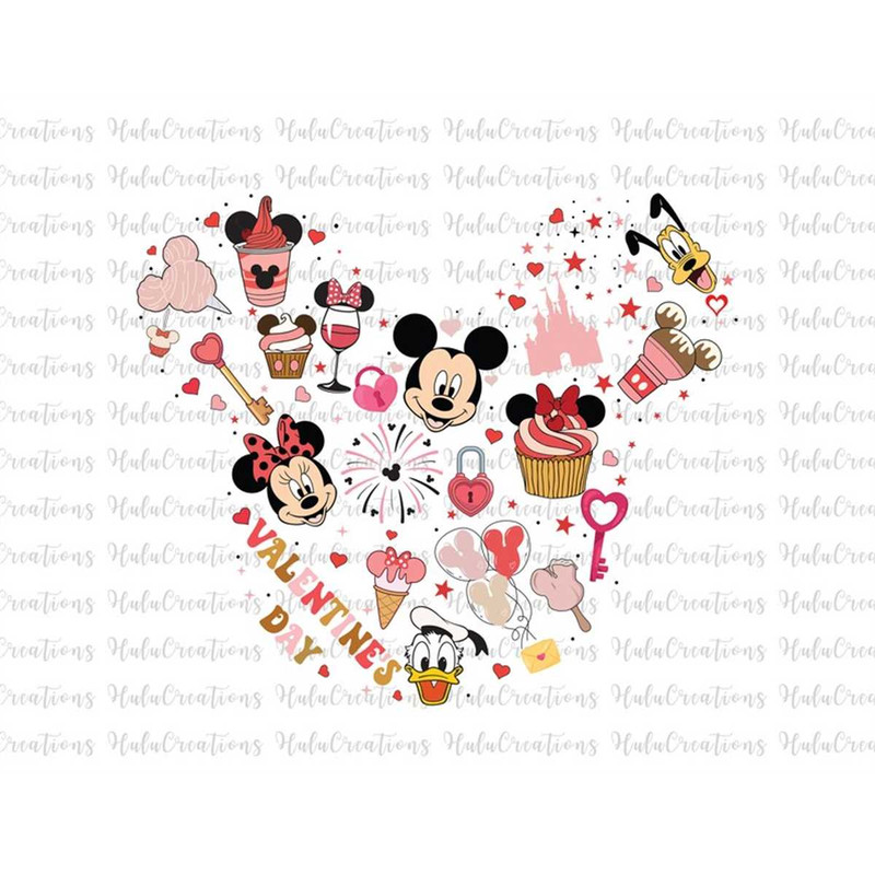 MR-6820232340-mouse-icon-heart-svg-happy-valentine-day-svg-family-trip-image-1.jpg