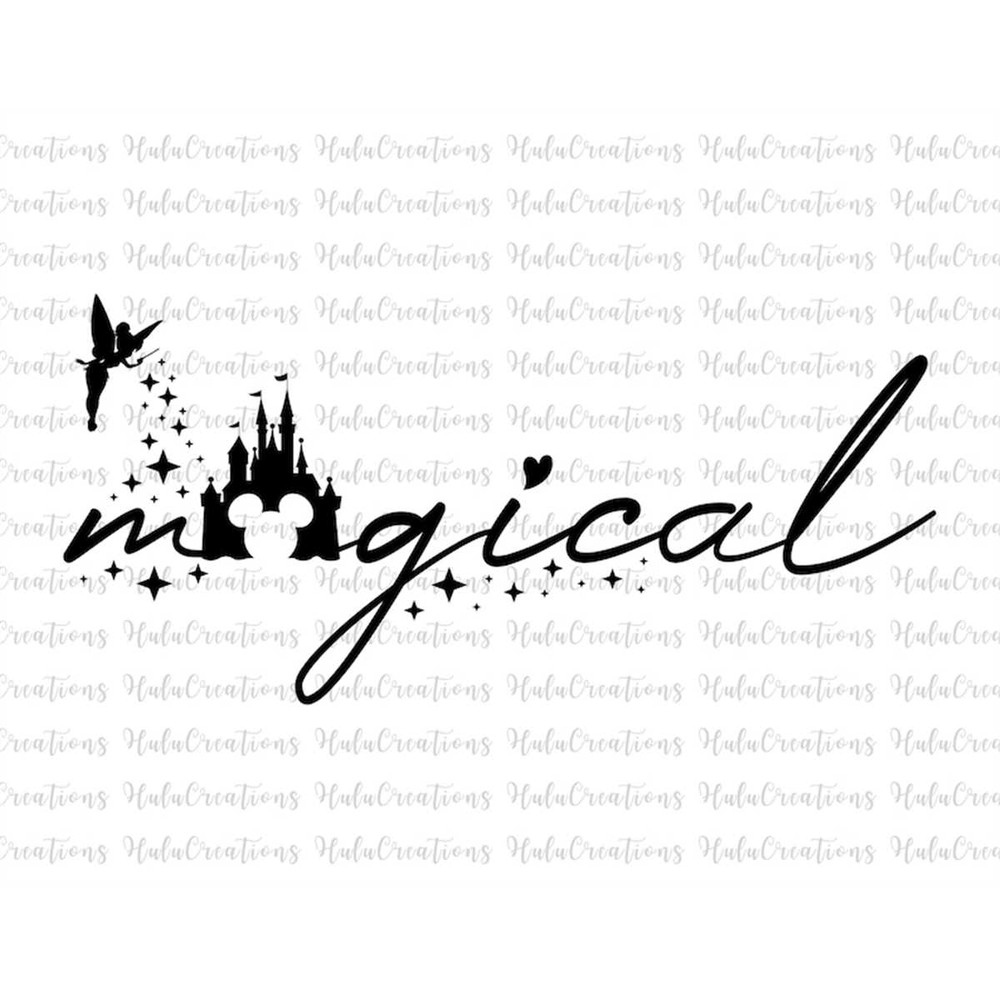 MR-6820232644-magical-castle-svg-family-trip-svg-vacay-mode-svg-svg-png-image-1.jpg