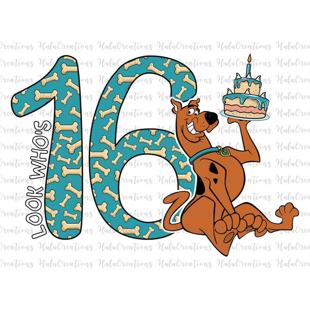 MR-6820232715-birthday-look-whos-16-years-old-svg-happy-birthday-svg-image-1.jpg