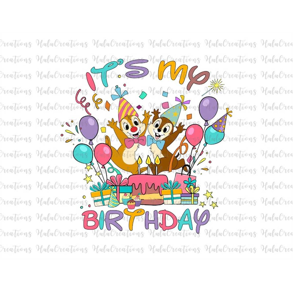 MR-6820232726-its-my-birthday-png-happy-birthday-png-funny-dog-png-image-1.jpg