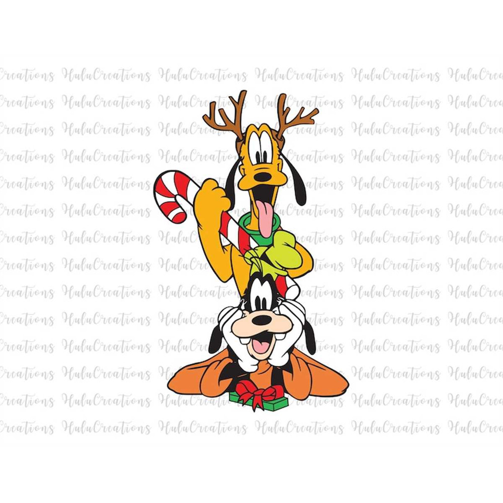 MR-68202321629-christmas-season-svg-png-christmas-squad-svg-xmas-santa-image-1.jpg