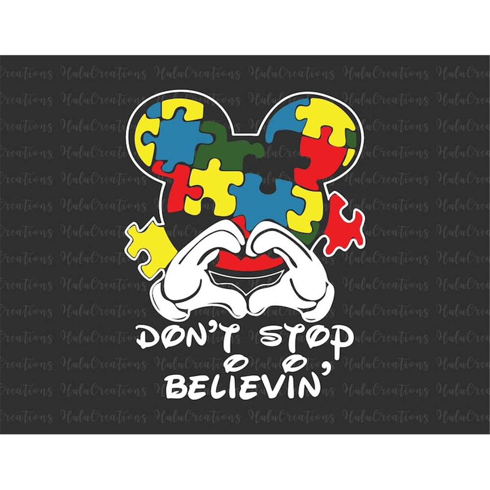 MR-68202321919-dont-stop-believing-autism-svg-puzzle-piece-svg-autism-image-1.jpg
