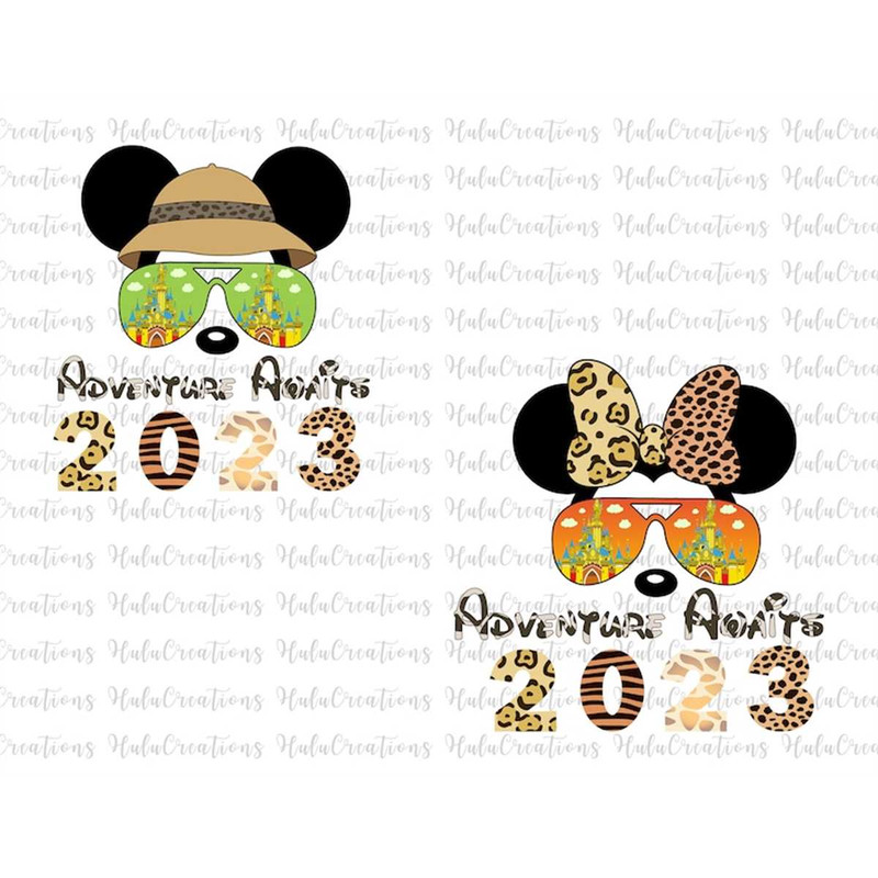MR-68202322741-bundle-adventure-awaits-2023-svg-animal-kingdom-svg-magical-image-1.jpg