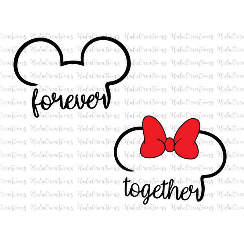 MR-68202322951-bundle-together-forever-valentines-couple-svg-big-love-svg-image-1.jpg
