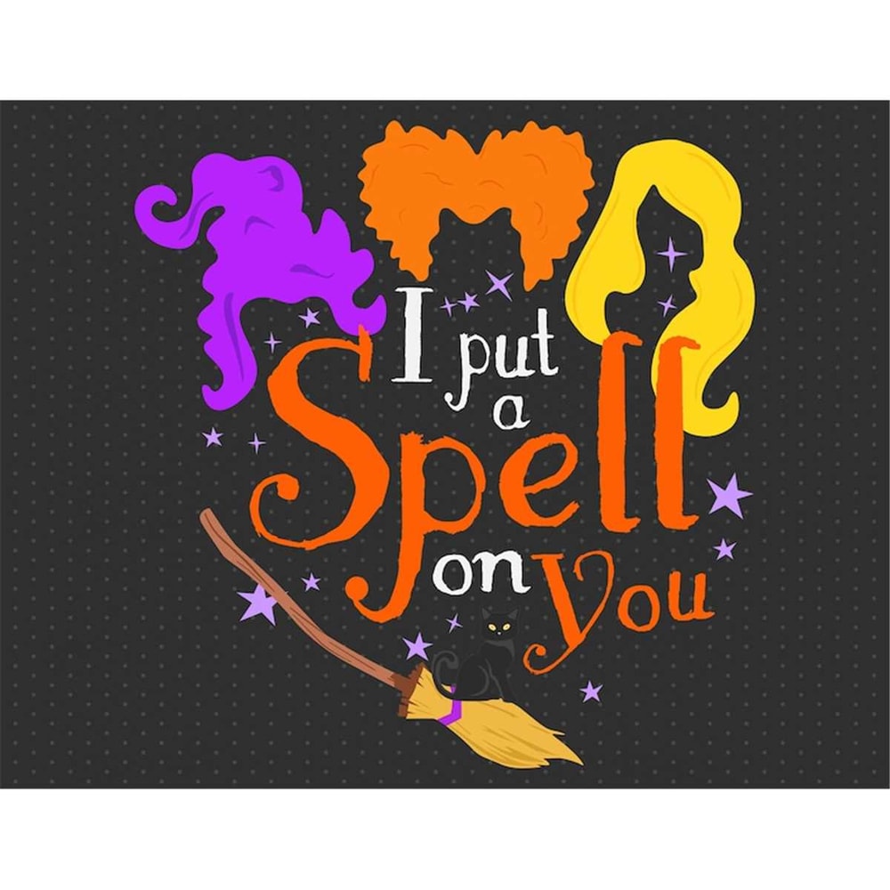 MR-6820232319-i-put-a-spell-on-you-halloween-svg-trick-or-treat-svg-spooky-image-1.jpg