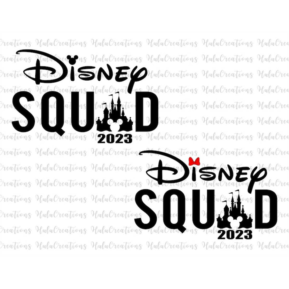 MR-6820232407-bundle-squad-svg-family-vacation-svg-family-trip-svg-vacay-image-1.jpg