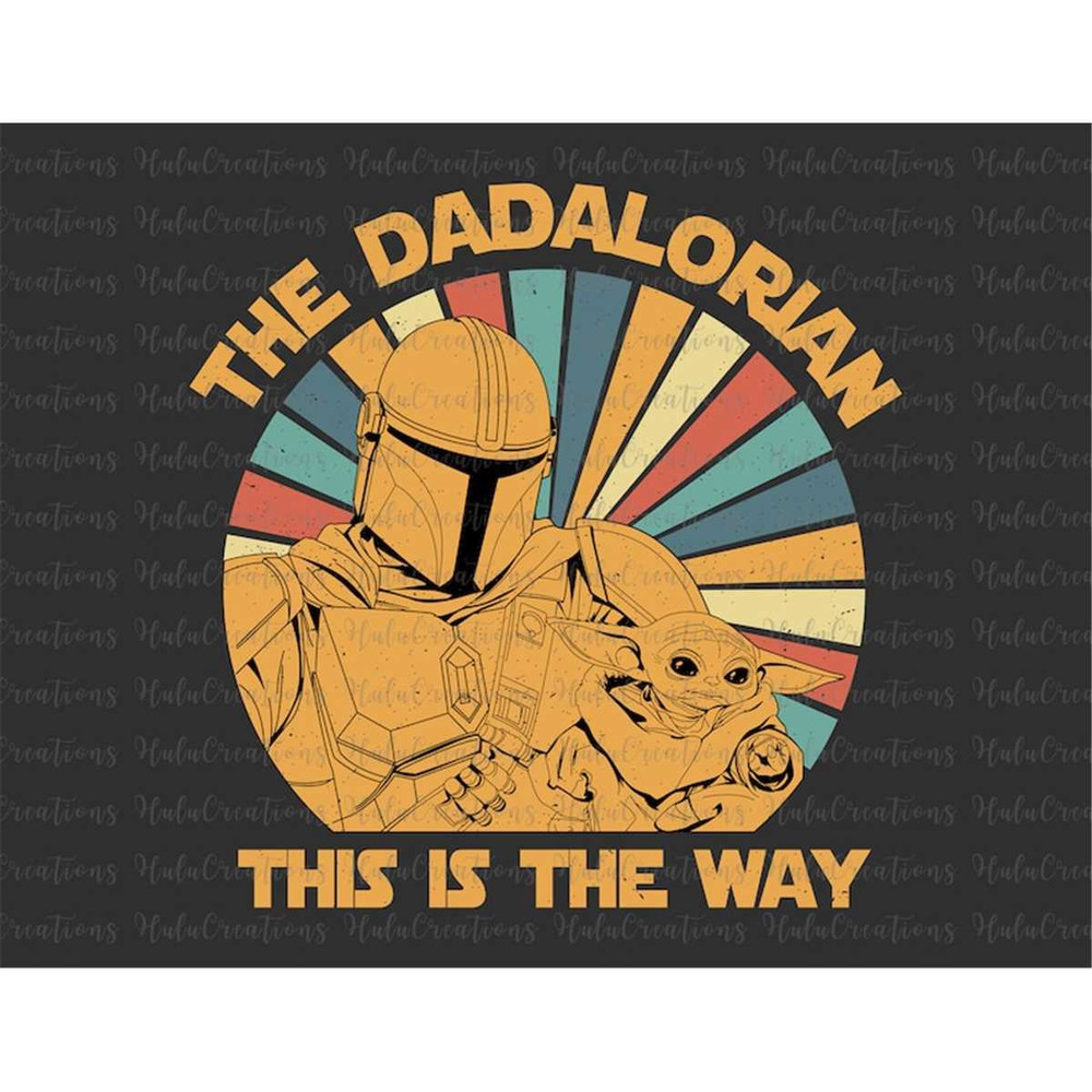 MR-68202324029-the-dadalorian-svg-funny-fathers-day-dad-jokes-svg-image-1.jpg