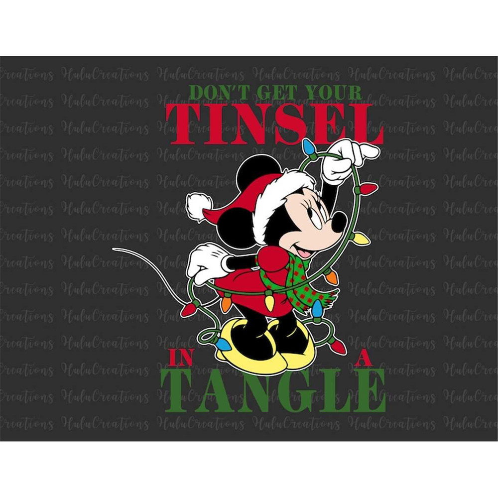 MR-6820233846-dont-get-your-tinsel-in-a-tangle-svg-png-christmas-squad-image-1.jpg