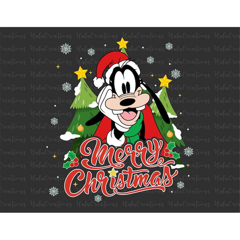 MR-68202331052-christmas-santa-claus-hat-png-christmas-season-svg-christmas-image-1.jpg