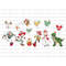 MR-68202331337-merry-christmas-toys-svg-png-christmas-squad-christmas-image-1.jpg
