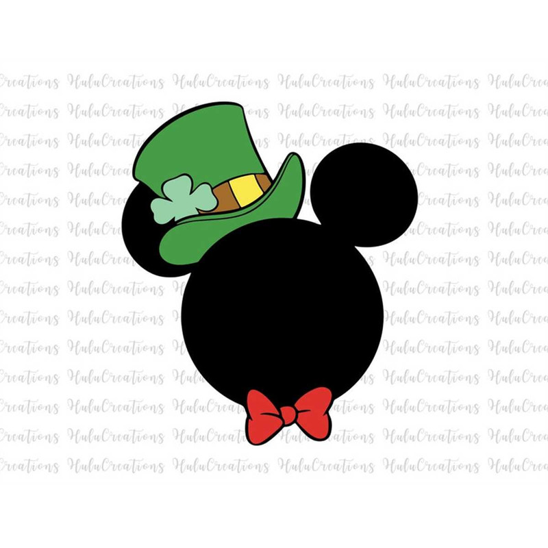 MR-6820233165-mouse-irish-costume-saint-patricks-day-svg-shamrock-svg-image-1.jpg