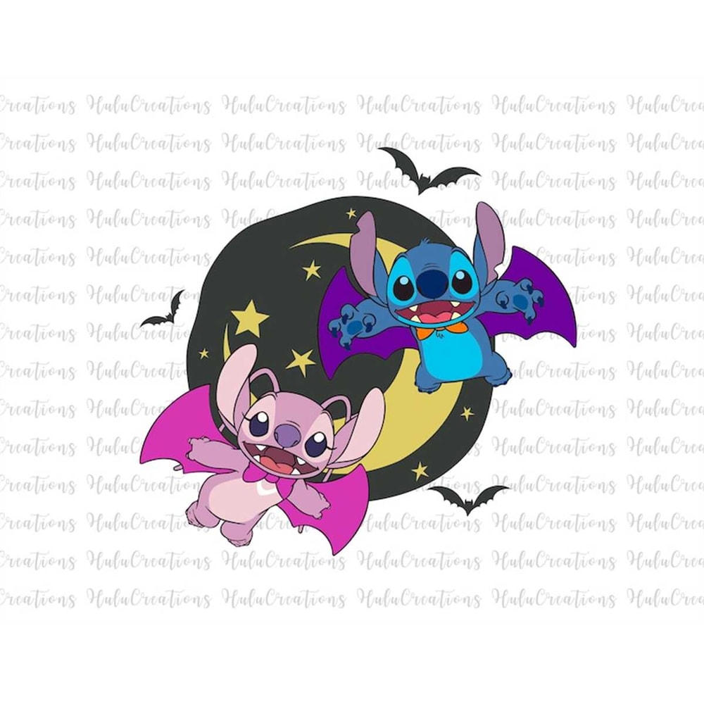MR-68202332624-happy-halloween-cute-bat-costume-svg-trick-or-treat-svg-image-1.jpg