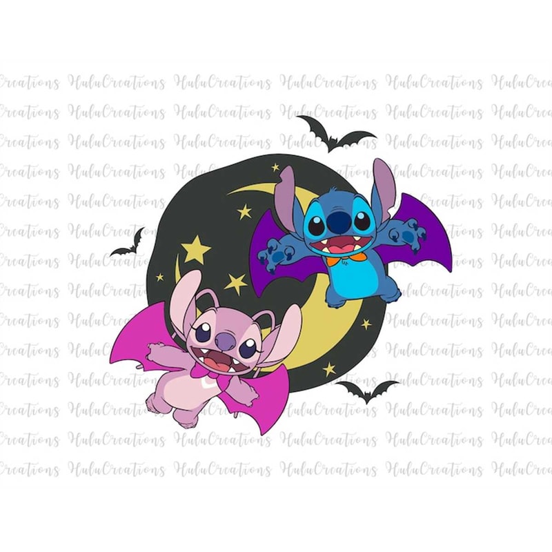 MR-68202332624-happy-halloween-cute-bat-costume-svg-trick-or-treat-svg-image-1.jpg