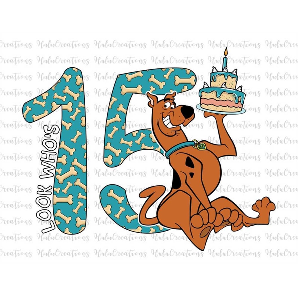 MR-68202333021-birthday-15-years-old-svg-happy-birthday-svg-png-files-for-image-1.jpg
