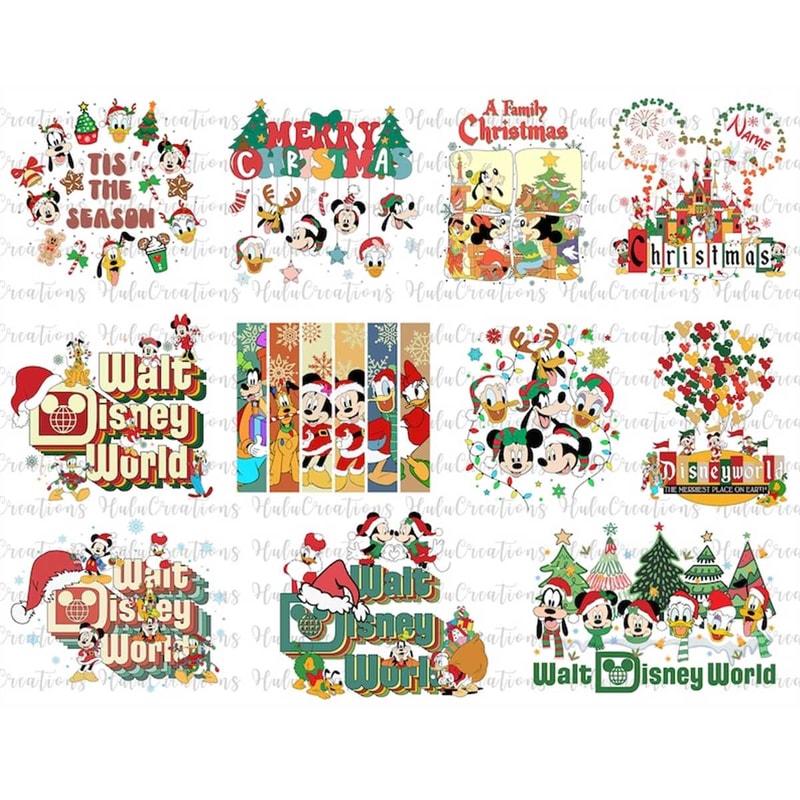 MR-68202333036-christmas-svg-bundle-svg-png-christmas-mouse-and-friends-svg-image-1.jpg