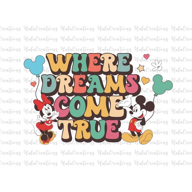 MR-68202333143-where-dreams-come-true-2023-svg-family-vacation-svg-vacay-image-1.jpg