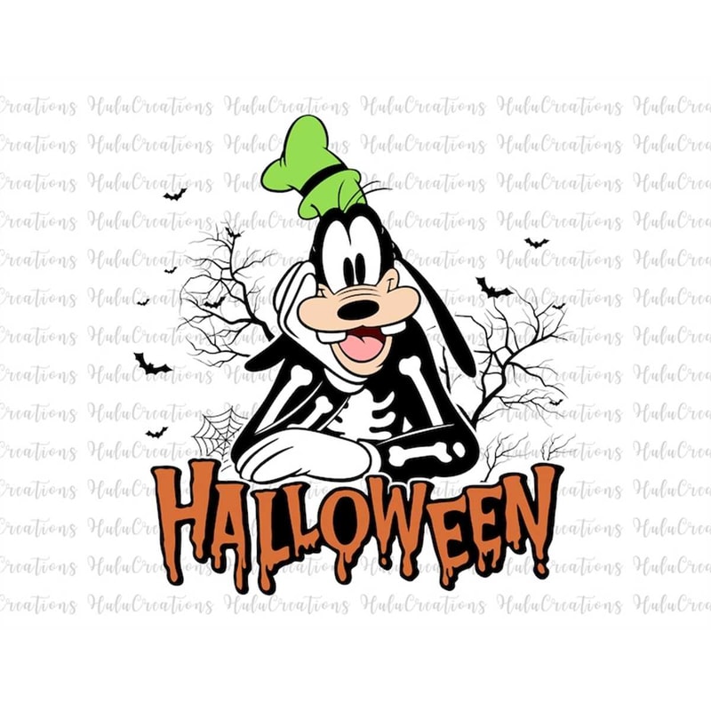 MR-6820233321-skeleton-costume-halloween-svg-halloween-masquerade-trick-or-image-1.jpg