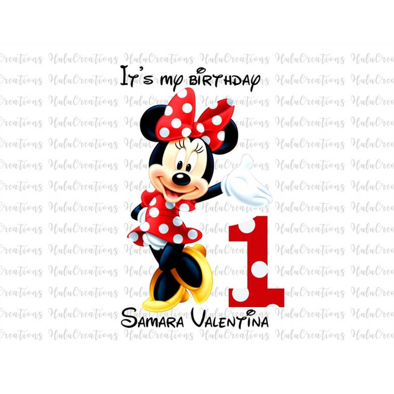 MR-68202334011-its-my-birthday-birthday-girl-png-happy-birthday-png-image-1.jpg