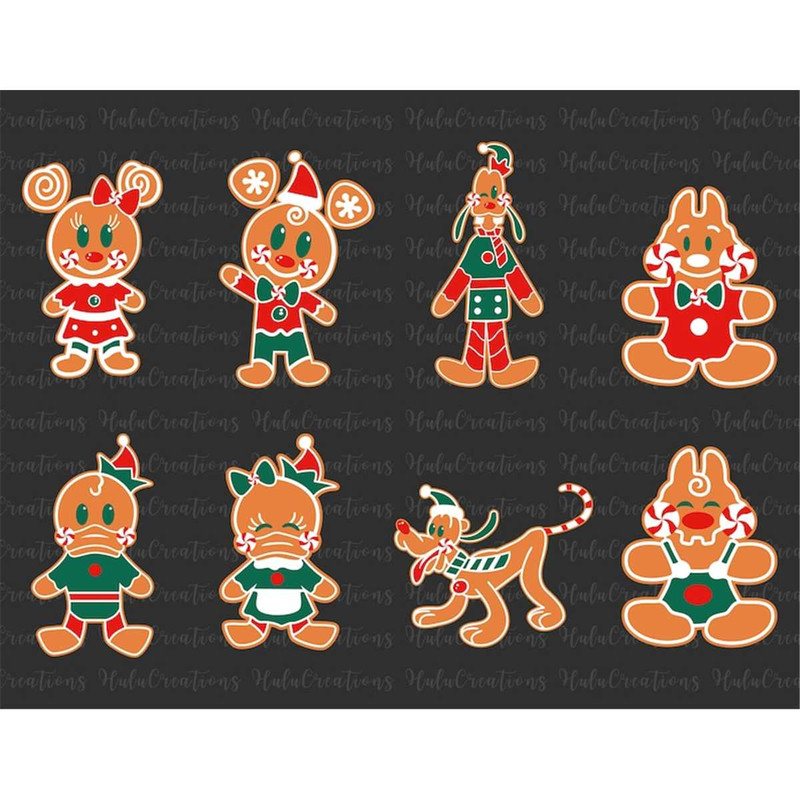 MR-68202334033-bundle-matching-family-cookie-bundle-svg-png-christmas-image-1.jpg